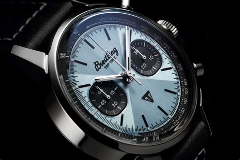 breitling limited edition 2018|breitling limited edition 2022.